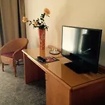 Appart Hotel Tassilo
