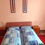 Appart Hotel Tassilo