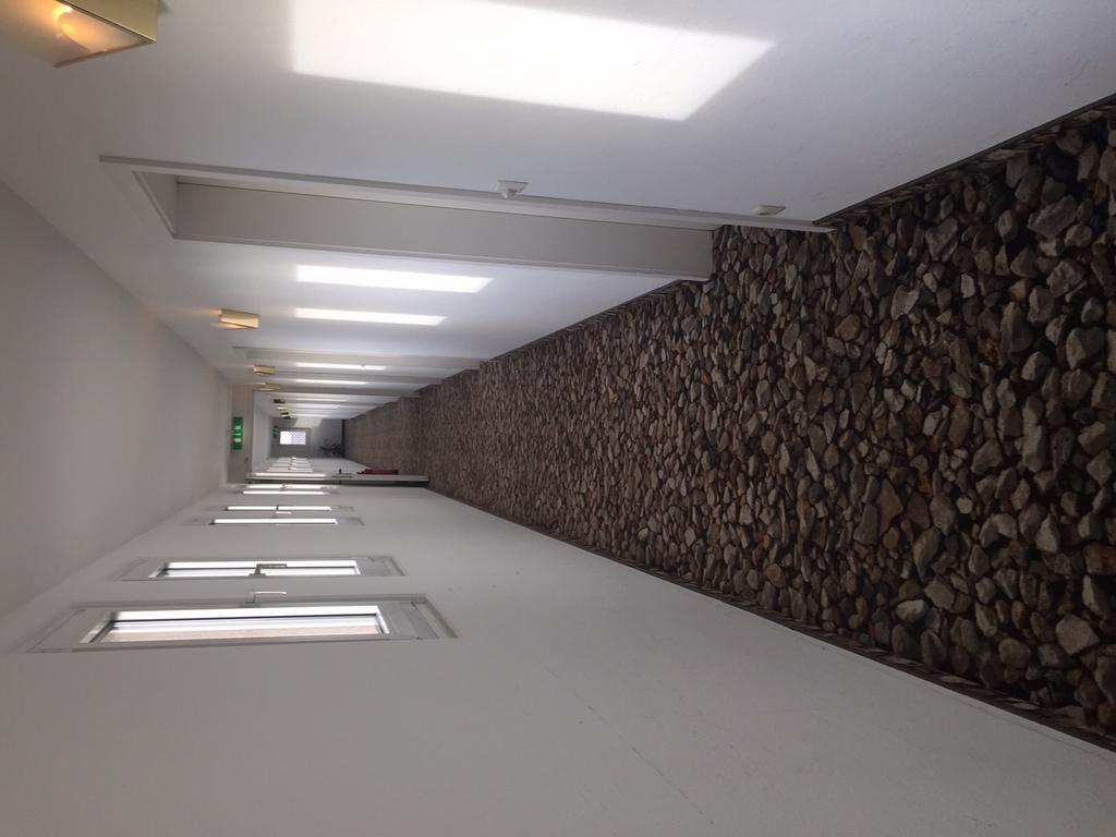 Hotel Tassilo 3*