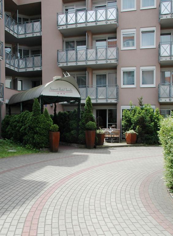 Tassilo 3*