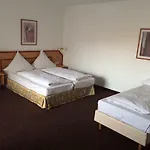 Appart Hotel Tassilo